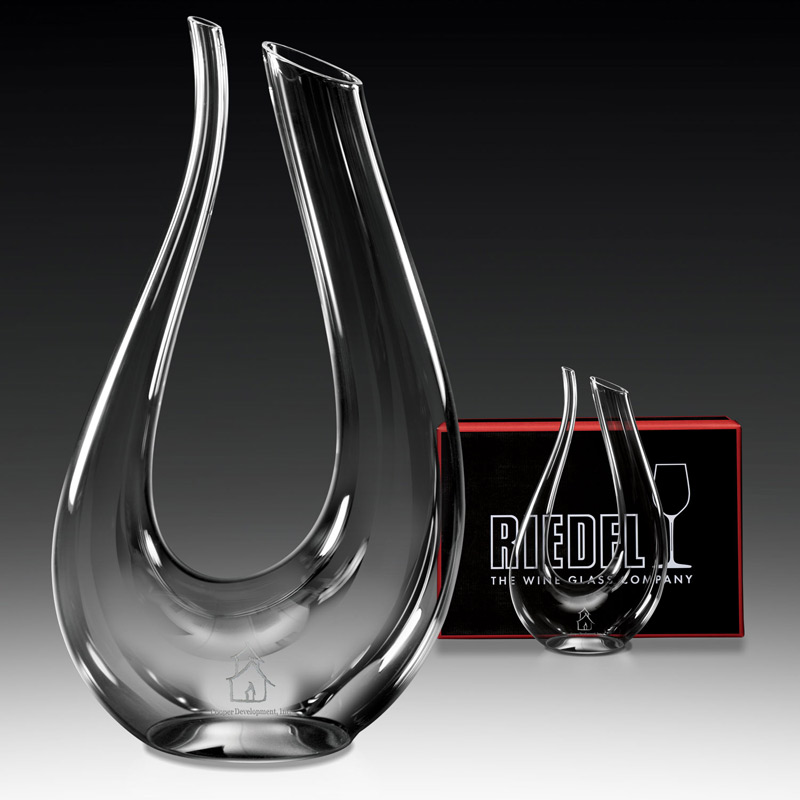 Decanter