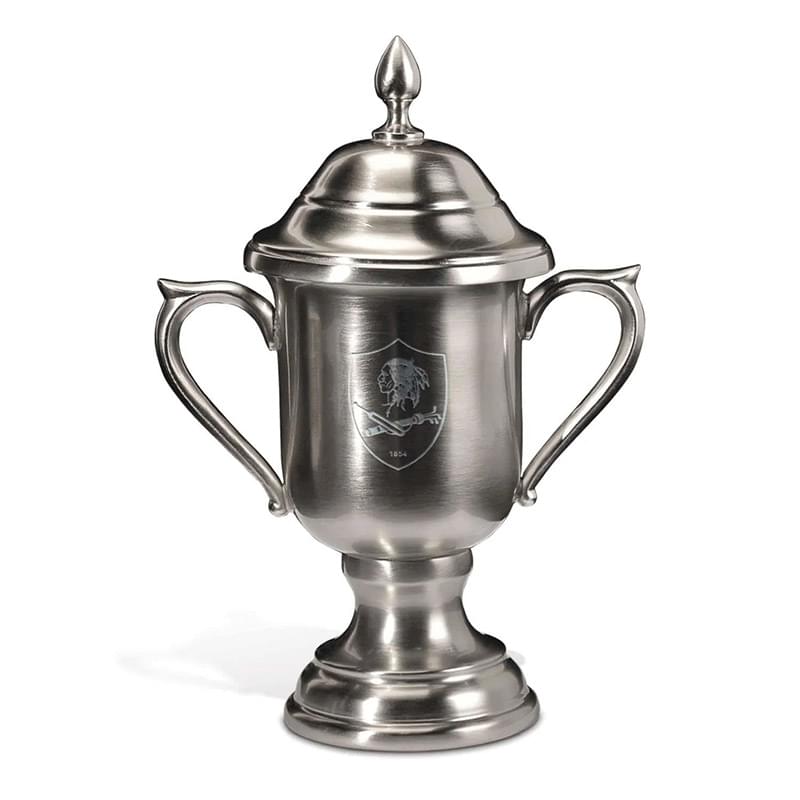 York Trophy Cup