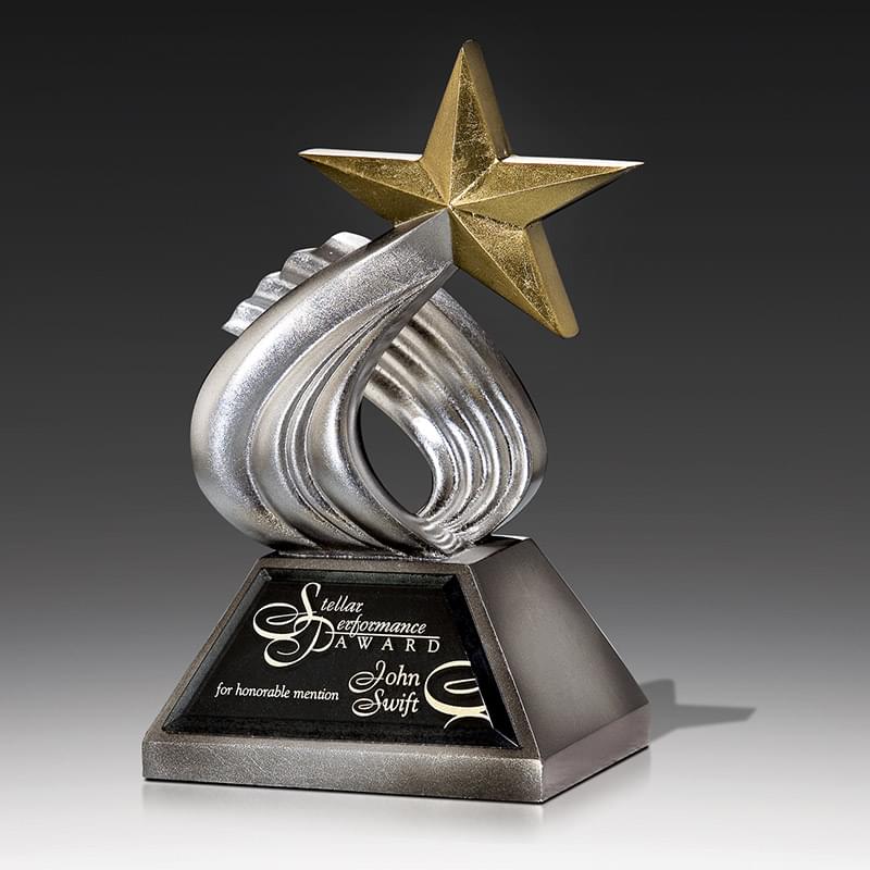 Stellar Award Large